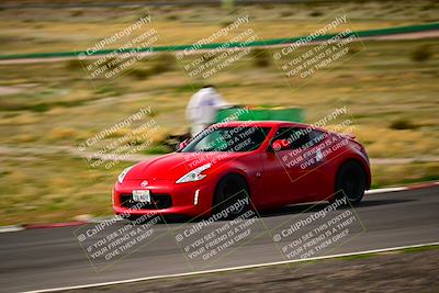 media/Feb-25-2024-Speed Ventures (Sun) [[b9a2a97a4d]]/Black Group/Session 2 (Turn 6)/
